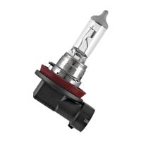 Osram Automotive 64211 Faltschachtel Halogeenlamp Original Line H11 55 W 12 V - thumbnail