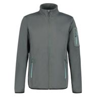 Ice Peak Bredstedt Fleece Vest Heren 2XL - thumbnail