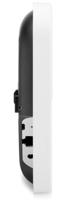 Aruba Instant On AP11 2x2 Wi-Fi 5 Access Point | RW Rest-of-World-model | Voeding niet inbegrepen (R2W96A) - thumbnail