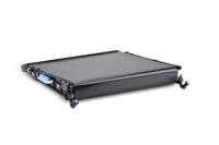 HP CE516A Transferset 150000 bladzijden - thumbnail