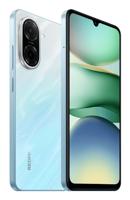 Xiaomi Redmi A5 4G 3GB/64GB Azul (Ocean Blue) Dual SIM - thumbnail