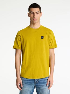 CHASIN&apos; T-Shirts Brody