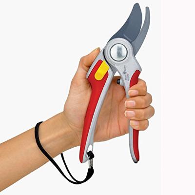 WOLF-Garten RR 5000 Snoeischaar Professioneel