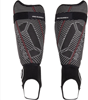 Stanno Pro Guard II Scheenbeschermers S Stanno Pro Guard II Scheenbeschermers S