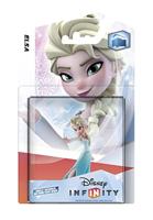 Disney Infinity Frozen: Elsa - thumbnail