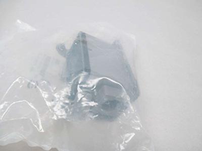 Socketbehuizing Han® 10B-asg1-LB-M20 19300101250 Harting 10 stuk(s)