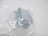 Socketbehuizing Han® 10B-asg1-LB-M20 19300101250 Harting 10 stuk(s) - thumbnail