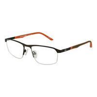 Heren Brillenframe QuikSilver EQYEG03146 GPB0 - thumbnail