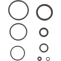 Srsuntour Sr suntour - service kit olie afdichting triair rba599-01 - thumbnail