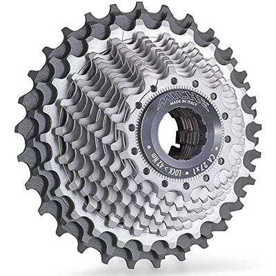 Miche - primato cassette k12 12 speed campagnolo 14-29