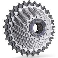 Miche - primato cassette k12 12 speed campagnolo 14-29 - thumbnail