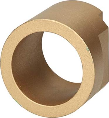 KS Tools 440.0398 Demontagebuis SAF