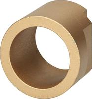 KS Tools 440.0398 Demontagebuis SAF - thumbnail