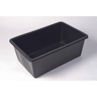 Vijver Quadra C3 365 liter Ubbink - Ubbink