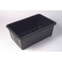 Vijver Quadra C3 365 liter Ubbink - Ubbink - thumbnail