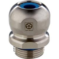 LAPP 53806751 Wartel M20 RVS RVS 5 stuk(s) - thumbnail