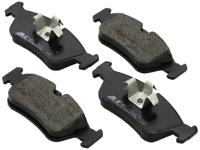 Remblokken set 37436 - thumbnail