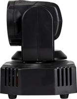 JB Systems Clubwash Mini wash moving head - thumbnail
