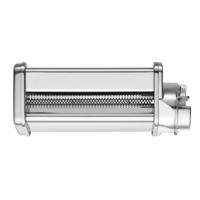 Bosch MUZ5NV3 toebehoren voor spaghetti - thumbnail