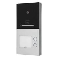 HHG Villa AP 2 AS RL Video-deurstation - thumbnail