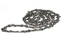 GARDENA 04049-20 Reserveketting Geschikt voor TCS Li-18/20 - thumbnail