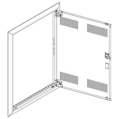 ABN GBRU25TL 1 stuk(s)