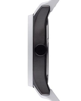 Horloge Heren Superdry SYG110W (Ø 44 mm) Horloge Heren Superdry SYG110W (Ø 44 mm)