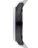 Horloge Heren Superdry SYG110W (Ø 44 mm) - thumbnail