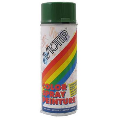 Motip spuitbus 400 mlbladgroen Motip spuitbus 400 mlbladgroen