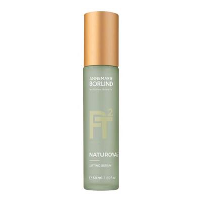 Annemarie Borlind Naturoyale Lifting Serum