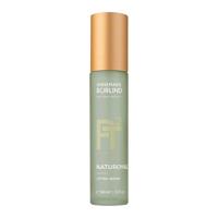 Annemarie Borlind Naturoyale Lifting Serum - thumbnail