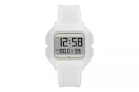 Puma P5018 Heren Horloge 48mm 10ATM - thumbnail