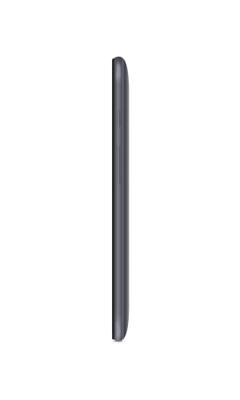 SPC Gravity 4G 2e generatie 25,7 cm (10,1 inch) 3/32 GB Zwart