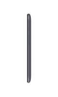 SPC Gravity 4G 2e generatie 25,7 cm (10,1 inch) 3/32 GB Zwart - thumbnail