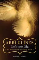 Liefs voor Lila - Abbi Glines - ebook - thumbnail