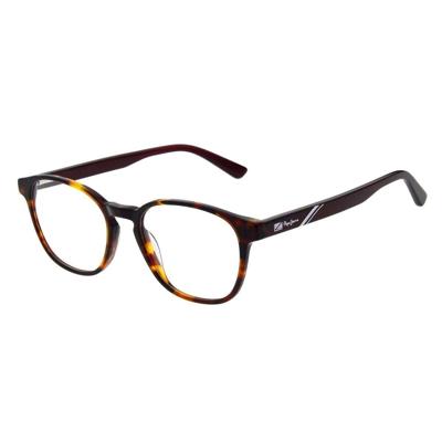 Heren Brillenframe Pepe Jeans PJ3519 53106