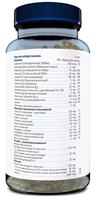 Orthica Teener multi 120 Softgels - thumbnail