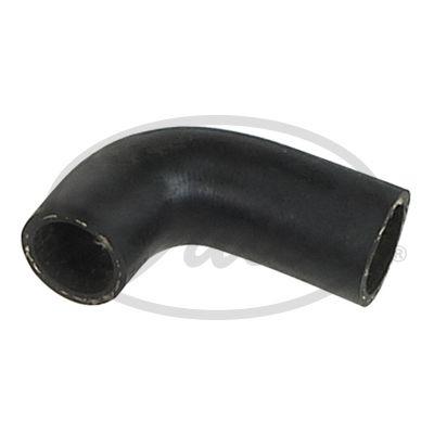 Radiateurslang 3047 Radiateurslang 3047