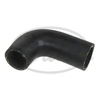 Radiateurslang 3047 - thumbnail