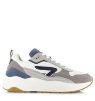 HUB Glide S43 - thumbnail