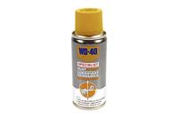 WD-40 Specialist slotspray - 100 ml - thumbnail