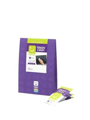 Singlepack - 30 stuks laptop reinigingsdoekjes