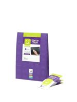 Singlepack - 30 stuks laptop reinigingsdoekjes - thumbnail