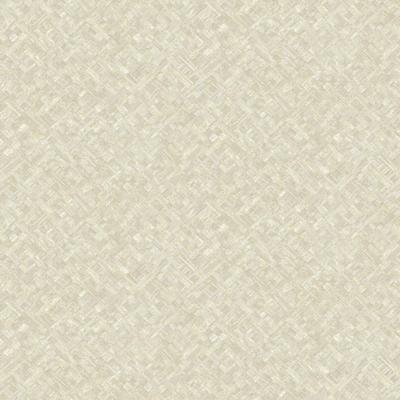 Dutch Level Two- Agave beige - LV1703