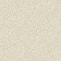 Dutch Level Two- Agave beige - LV1703 - thumbnail