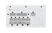 Thermaltake Toughpower GT Snow 1200W PC-netvoeding 1200 W ATX - thumbnail