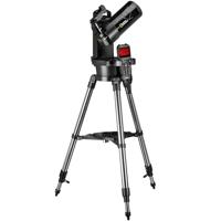 NATIONAL GEOGRAPHIC automatische Telescoop 90 mm - thumbnail