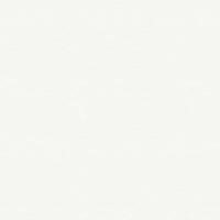 AS Creation MeisterVliesbehang 7 - Wit - 324115 - thumbnail