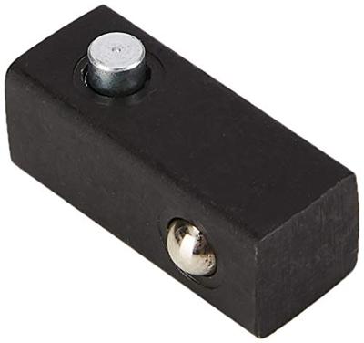 Facom reservevierkant 1/2" - 77.T1