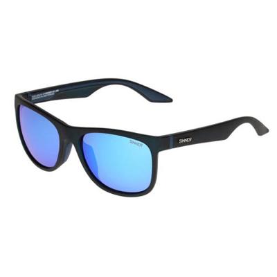 Sinner Rockford Zonnebril SR 1 Sinner Rockford Zonnebril SR 1